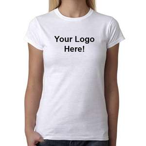 Camisetas Unisex con Cuello Alto, Manga Larga, Tejido de Velour, Corte Ajustado, de Seda y Algodón, con Logotipo de Marca Personalizado y Patrón 3D - Product Image 6