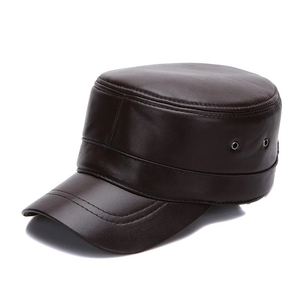 Baseball Cap for Adult Men Women Man Four Seasons Adjustable Printed Cotton Embroidered Baseball Cap for Men and Women - Product Image 2