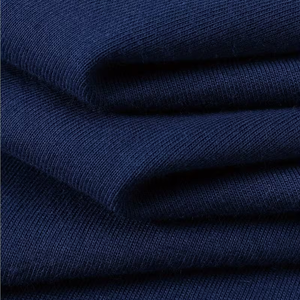 T-shirt de sport pour homme, qualité supérieure, coupe ample, épaules tombantes, design de logo personnalisé, t-shirt oversize. - Product Image 3