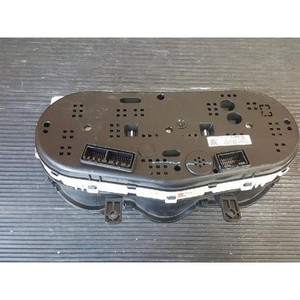 Forte - Conjuntos de Instrumentos Usados 940531M000 - Product Image 2