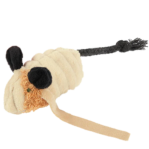 Peluche de Ratón de Peluche de Toy Story, Material Suave de Algodón y Poliéster PP, Relleno de Algodón, Lavable, Personalizable para Navidad - Product Image 2