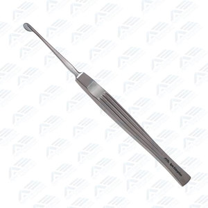 Couteau de Freer de haute qualité, couteau de Freer à lame pivotante, couteau de septum Cottle, ensemble d'instruments manuels en acier inoxydable - Product Image 6