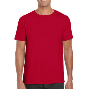 Vêtements à manches courtes de haute qualité personnalisés, 100% coton, S-4XL, t-shirts de luxe de marque célèbre, t-shirts pour hommes - Product Image 5