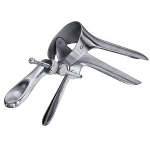 Ventas calientes Top de nuestras producciones CE ISO APROBADO Proveedor verificado Calidad más vendida Espéculo de Cusco - Product Image 1