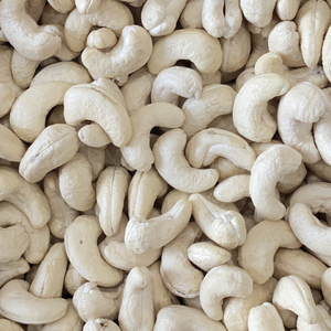 Hot Sale Cashew W320 Cashew <b>Nuts</b> Free Tax Origin Vietnam Santigo Company - Product Image 1
