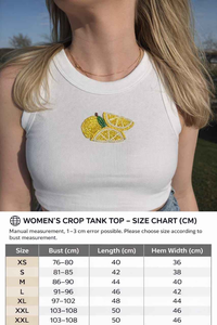 Débardeur côtelé en coton pour femme avec perles et broderie olive – Vêtement d'été décontracté, idéal comme sous-vêtement ou tenue intérieure - Product Image 3