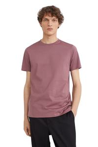 Camisetas Polo de Algodón para Hombre con Logotipo Personalizado, Colores Mezclados, Elásticas, Lisas, de Manga Corta, Estilo Golf - Product Image 5