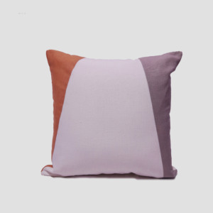 Breathable Pure Linen Cushion Cover Soft Natural Decorative <b>Pillow</b> Case for Sofa Couch <b>Bed</b> Living Room Decor - Product Image 3