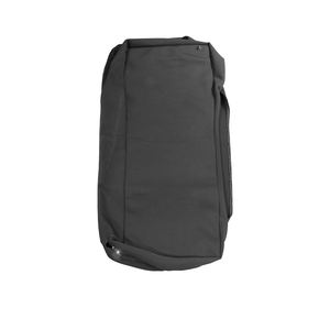 Appareil PDT à fréquence réglable 660nm 850nm, portable, prise EU, thérapie par lumière rouge LED, appareil pour le corps entier - Product Image 5