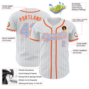 Wholesale Baseball T Shirts <b>Softball</b> Jersey Best Selling <b>Custom</b> High Quality Baseball Jersey <b>Uniform</b> Blank <b>Custom</b> fabric - Product Image 3