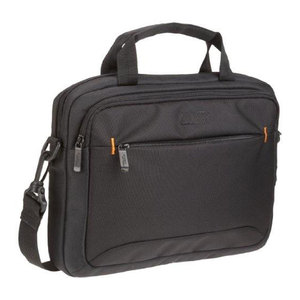 Mochila para Portátil Antichoque Personalizada de Alta Calidad, de Cuero Genuino, con Cierre, Ligera y Protectora, para Transportar Computadoras - Product Image 6