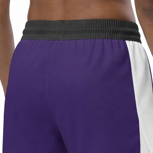 Shorts Deportivos de Secado Rápido para Mujer, Shorts de MMA con Logotipo Personalizado, Shorts de Lucha MMA para Mujer, Shorts de Fitness MMA para Mujer - Product Image 4