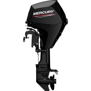 <span class=keywords><strong>Moteur</strong></span> hors-bord quatre temps <span class=keywords><strong>Mercury</strong></span> <span class=keywords><strong>25</strong></span> HP - Product Image 1