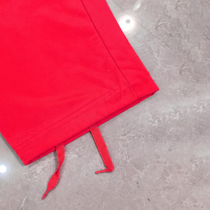 Ensemble chemise et pantalon pour homme, uniforme de sécurité, vêtements de travail légers, fabrication confortable, prix bas - Product Image 5