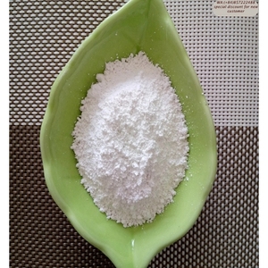 CaCO3 de Alta Calidad Nhat Thang VNT-7 para Puertas de PVC de Nghe An, Vietnam, del Primer Nivel, Modelo VNT-2CS - Product Image 2