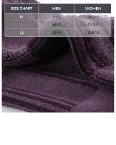 2026High Quality Mens <b>Winter</b> Ankle Dress <b>Socks</b> Cartoon Pattern Sports Use Comfortable Eco-Friendly Sweat-Absorbent Breathable - Product Image 2