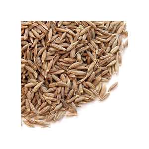 Semillas de Comino en Gránulos Secas de Alta Calidad, Venta Directa de Fábrica en Alemania, Precio de Fábrica, Empaque de 25 y 50 kg - Product Image 1