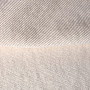High Quality 100% Cotton Poplin Twill Woven Washed <b>Fabric</b> Premium Wrinkle Resistant for Suits Garments for Boys and Girls - Product Image 2