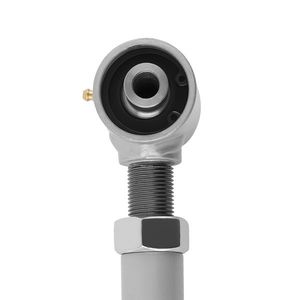 Kit Braccio di Controllo Regolabile per GMC a Body Compatibile con Chevelle Cutlass 1967-1972 - Product Image 3