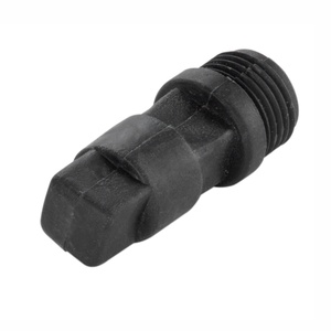 Connecteur de dérivation en PVC avec âme en laiton pour la distribution de l'eau dans les installations de plomberie et d'alimentation - Product Image 6