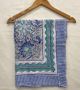 2025 Women Beachwear Cover Ups Customized Printed Swim <b>Sarong</b> Women's Apparel Beachwear Indonesian <b>Sarong</b> - Product Image 5