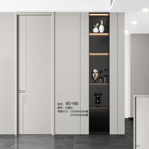 Cina produttore di alta qualità Mdf camera interna porta Design in legno <span class=keywords><strong>porte</strong></span> interne <span class=keywords><strong>porte</strong></span> scorrevoli - Product Image 6