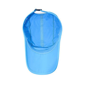 Nueva Gorra de Béisbol para Hombre, Diseño Personalizado de Alta Calidad, Tela Impermeable, MOQ Bajo, Estilo Clásico con Patrón Impreso - Product Image 6