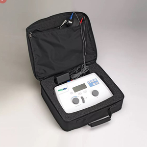 Audiómetro Manual Welch Allyn AM 282 - Product Image 2