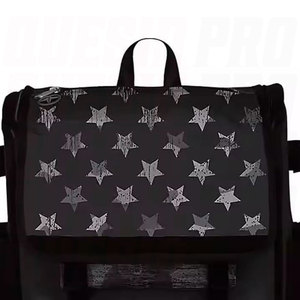 Custom Logo Large Capacity Outdoor Sports Rolling Bat Bag Baseball <b>Backpack</b> Baseball Softball Equipment Bag with <b>Wheels</b> - Product Image 4