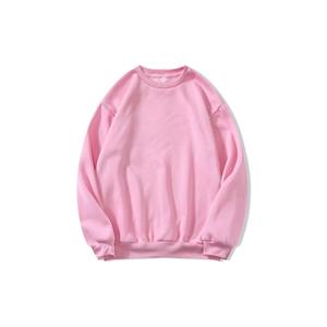 Sudaderas Unisex Extra Grandes de Alta Calidad, Personalizadas con Impresión de Letras OEM, Transpirables, para Gimnasio y Running, Sudadera para Mujer - Product Image 3