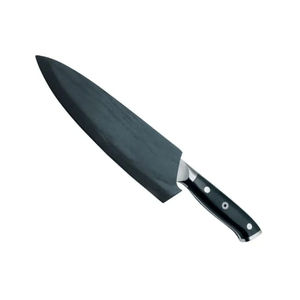 Cuchillo de Chef Profesional de Acero Inoxidable, Fabricado por un Fabricante Profesional, Herramienta para el Hogar y la Cocina, con Calidad Económica y OEM - Product Image 2
