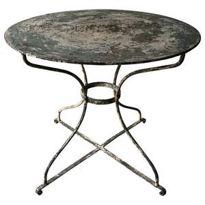 High Selling Modern Industrial Style High Quality Metal Crank <b>Folding</b> Coffee <b>Table</b> Multi-Purpose Living Room Furniture - Product Image 3