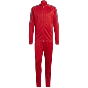 Pantalones Deportivos con Capucha para Hombre, Personalizados, Transpirables, 100% Algodón, para Otoño e Invierno, Trajes Deportivos para Adultos, para Correr - Product Image 6