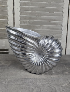 คุณภาพงานฝีมือยอดเยี่ยม ถังแช่แชมเปญขายส่งขนาดใหญ่ สีเงิน ถังน้ำแข็งและอุปกรณ์บาร์ ถังแช่ไวน์พร้อมโลโก้ - Product Image 1