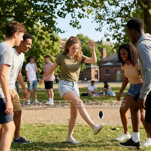Design Your Own Product <b>Hacky</b> <b>Sack</b> Ball New Arrival <b>Hacky</b> <b>Sack</b> Ball Hot Sale <b>Hacky</b> <b>Sack</b> Ball - Product Image 3