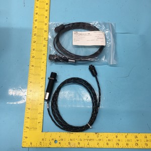 เซ็นเซอร์ 2 Bernstein KCN-T18PO/008-KLP2 ขนาด 18 มม. PVC - อุปกรณ์และอะไหล่เซมิคอนดักเตอร์ระดับโลกที่เชื่อถือได้ - Product Image 3