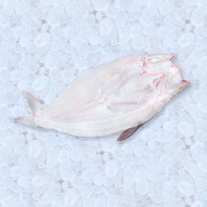 SUMINISTRO DIRECTO DE FÁBRICA DE FILETES DE PANGASIUS HYPOPHTHALMUS CONGELADOS CON CERTIFICADOS HACCP Y BRC - Product Image 1