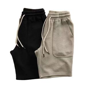 PIHA SPORTS <b>Mens</b> Casual Breathable Summer Running Shorts 2026 Quick Dry 4 Way Stretch Swim <b>Trunks</b> Elastic Waist Mesh Lining 100% - Product Image 6