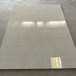 กระเบื้องปูพื้นพอร์ซเลนแบบมันเงา ขนาด 60x60 ซม. ดีไซน์เรียบง่าย ติดตั้งภายนอกอาคารด้วยกาว - Product Image 2
