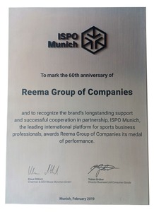 Protector de Entrenamiento de Piel Sintética DX de Alta Calidad para MMA y Kickboxing Profesional, Presentado por Reema Technologies - Product Image 4