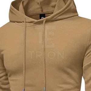 OEM Customized Design <b>Pullover</b> <b>Men</b> Tracksuit High Quality Casual Wear <b>Men</b> Tracksuit For Best Online Sale - Product Image 6