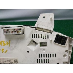 Paneles de Instrumentos Usados para Grand Cherokee 05172306AD - Product Image 4