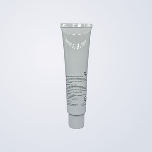 Produits de soin coréens CEROLABS K-Beauty Crème gel hydratante Fabriquée en Corée 60ml Acide hyaluronique anti-âge - Product Image 6