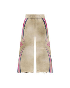 Traje Deportivo para Hombre, Estilo Único, Corte Ajustado, Calidad Premium, Ligero, Superventas, con Mangas Largas - Product Image 4