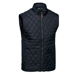 Wholesale Lightweight <b>Puffer</b> <b>Vest</b> Lightweight Fall <b>Puffer</b> <b>Vest</b> Custom <b>Puffer</b> <b>Vest</b> Supplier for US Retailers - Product Image 4