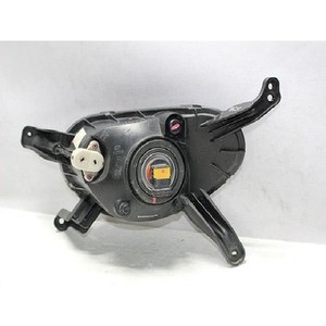 ไฟตัดหมอกมือสอง Cadenza ด้านขวา รุ่น 922023R510 - Product Image 5