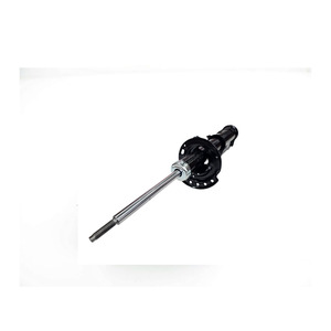 ชุดโช้คอัพหน้าขวาสำหรับ Hyundai GRAND i10 Xcent รุ่น 54660B4050 54660B4100 MOBISS OEM - Product Image 1