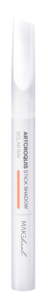 MK-Head Art Croquis <b>Stick</b> Shadow Single Color Luminous Finish <b>Light</b> Skin Tone Smooth Eye Makeup 0.5g - Product Image 5