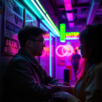 为可持续增长提供专业MLM软件开发服务