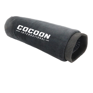 Calentador de Manos Deportivo Personalizado, Impermeable, Forrado de Felpa, con Correa para la Cintura, Aislado para Clima Frío, Bolsa Térmica para Calentar las Manos - Product Image 2